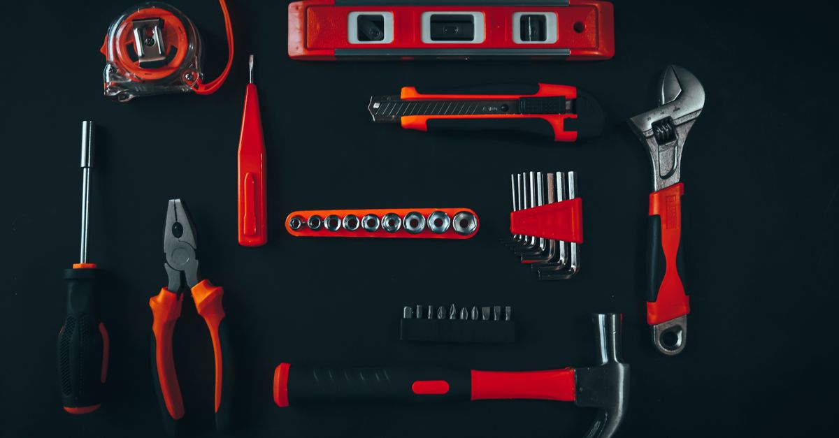 Handyman Services in Tucker GA What Homeowners Should Know