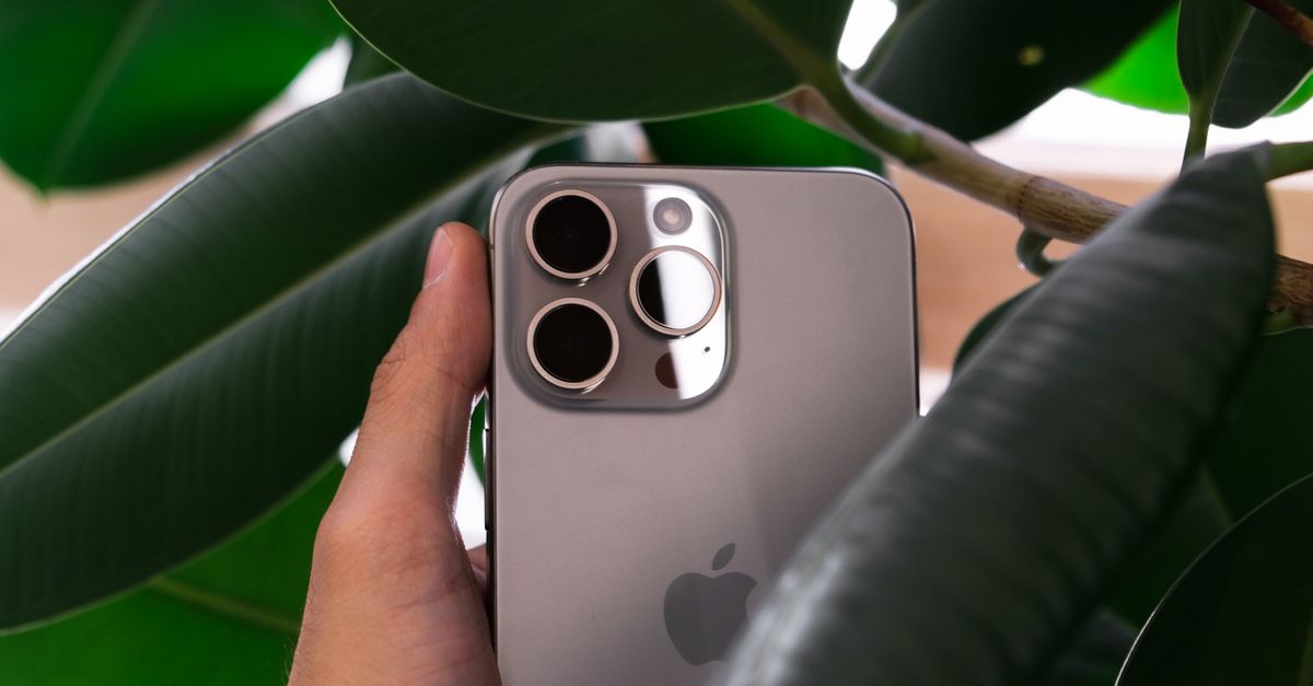 iPhone 18 Pro Max Cases: Cute & Aesthetic Styles
