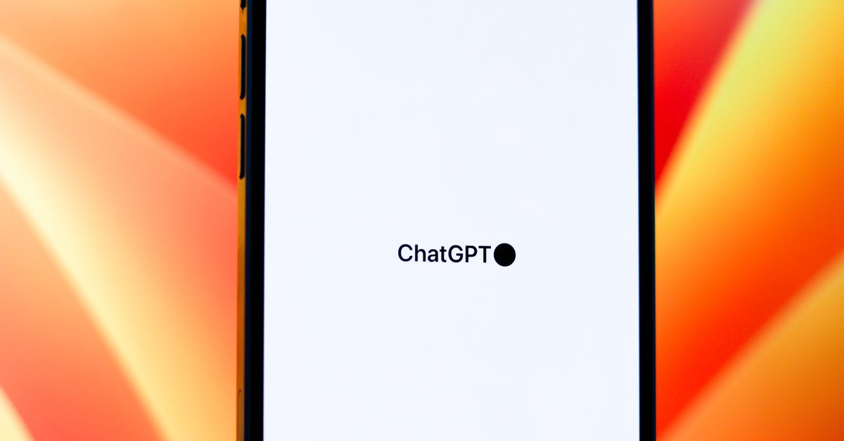 How Live Chat Software Reduces Customer Drop-Off on Your Website
