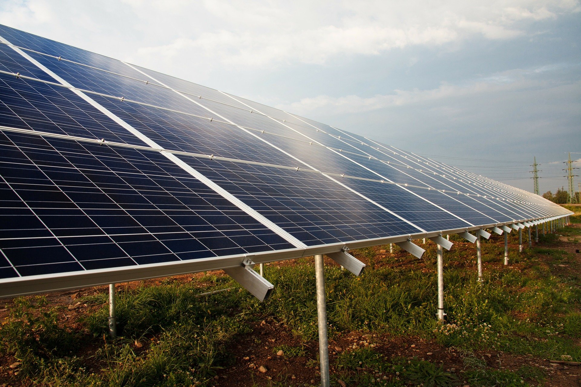 The 4 Things They Won’t Tell You About Going Solar