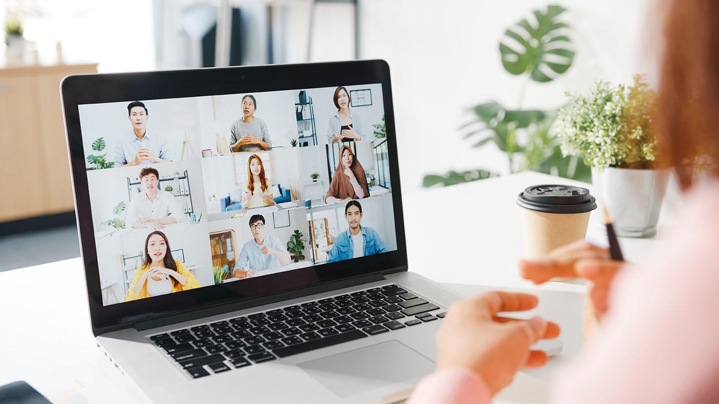 Online Courses