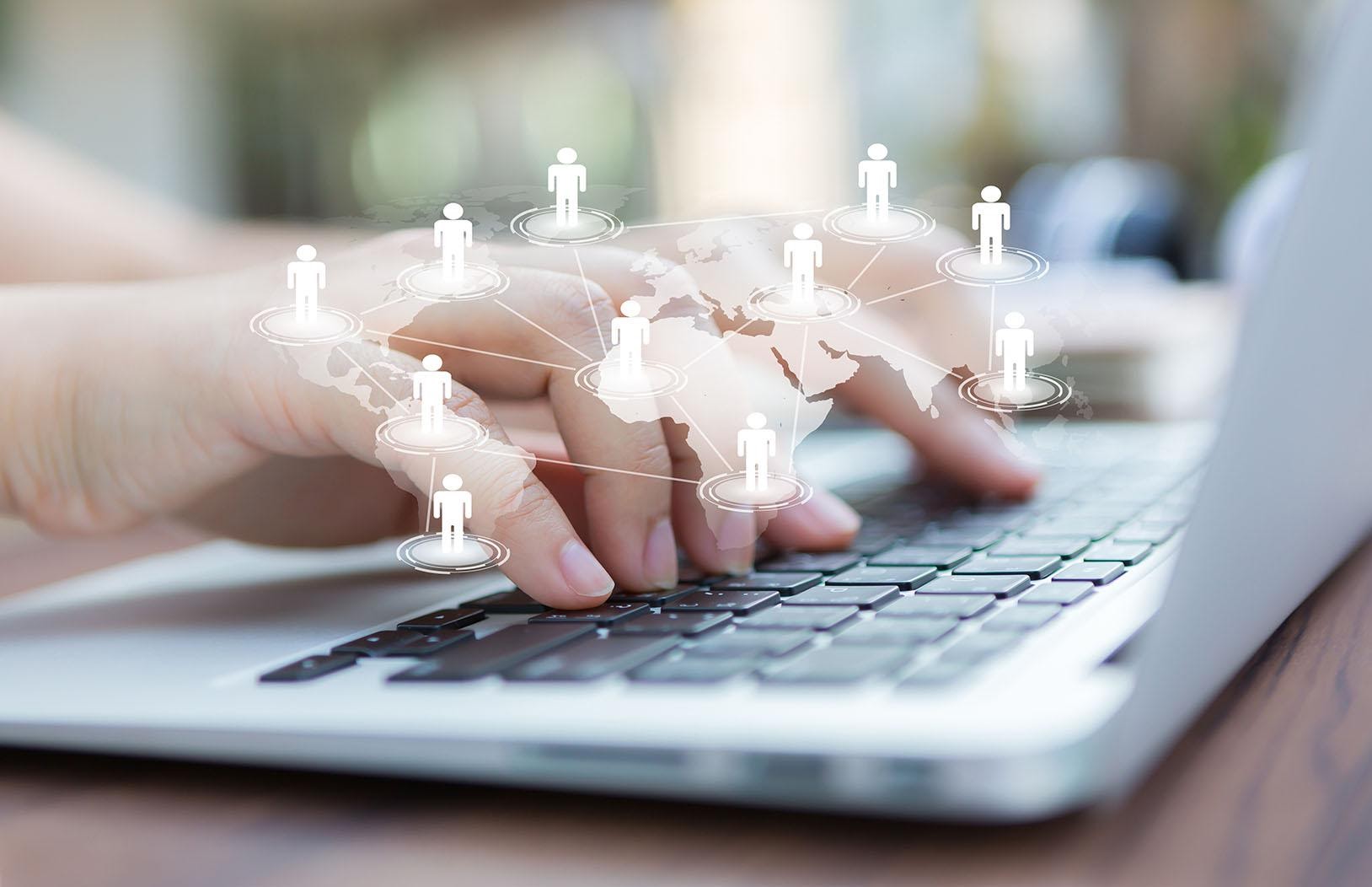 5 Ways Business Communication has changed since the Covid-19 Pandemic