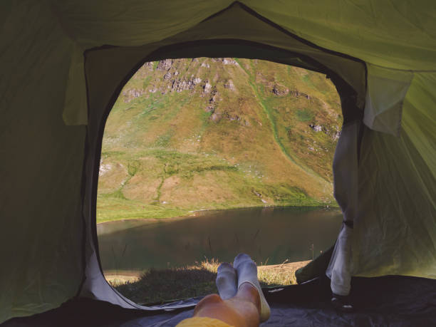 4 Reasons Why Summer Camps Switzerland Is The Best Travel Destination?