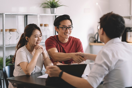 How A Hospitality Advisory Service Can Help Small Businesses