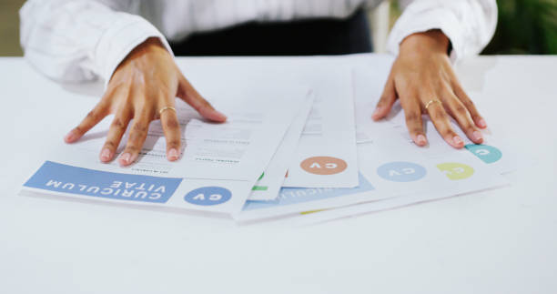 How to Select a Good Startup Recruitment Agency