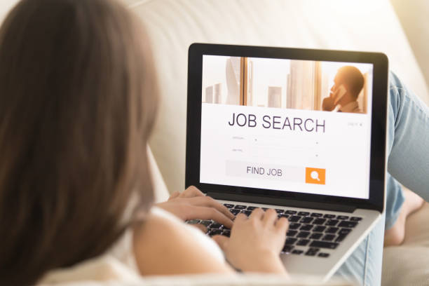 How to Select a Good Startup Recruitment Agency?