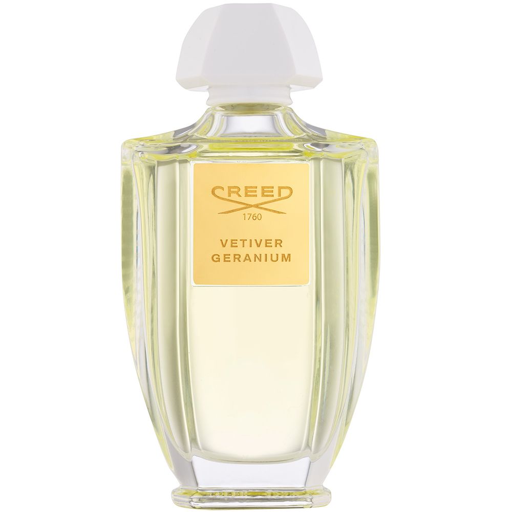 Creed aventus perfume