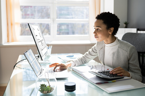 What Every Business Owner Should Know About Hiring Health Care Law Firms