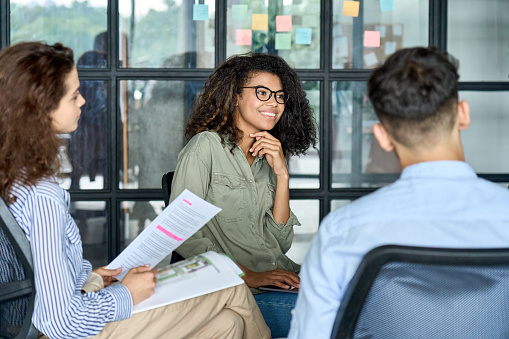How and Why Sales Intelligence Will Help You Close More Deals?