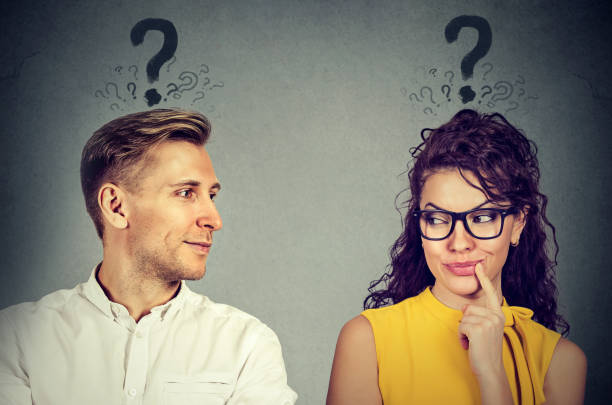 5 Reasons Why Speed Dating Is The Best Way To Meet Someone New