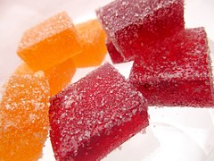 What Exactly Are 3chi Delta 8 Gummies? What You Need to Know About It