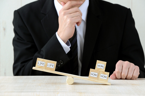 What You Should Know Before You Apply for Social Security Local Office?