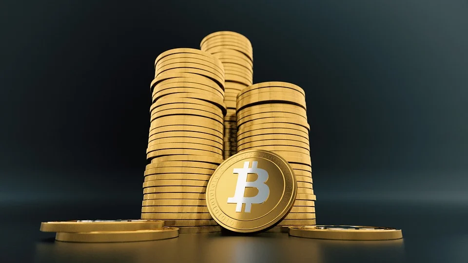 what is Bull Prophet Crypto and how it is more profitable?