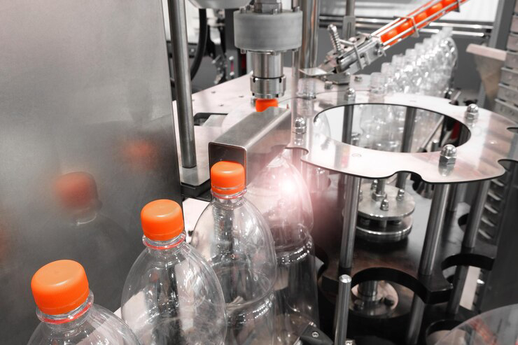 Professional Plastic Bottle Cap Manufacturer for Plastic Bottle