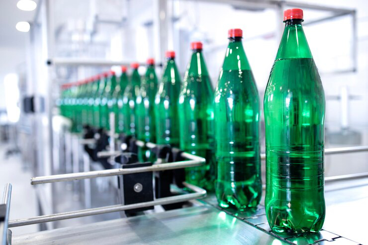 plastic bottle cap manufacturer delhi india