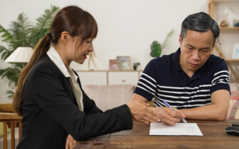 Get Out Of Jail Quickly And Easily With Bail Bonds