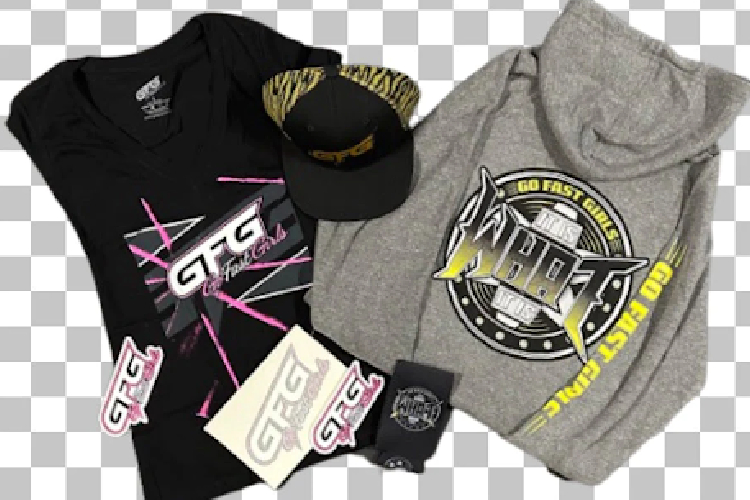 Add Style to Your Closet with an Action Sport Hoodie