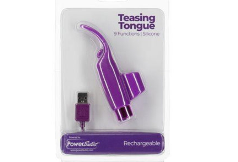Enjoy Powerful Pleasure With The Best Bullet Vibrators