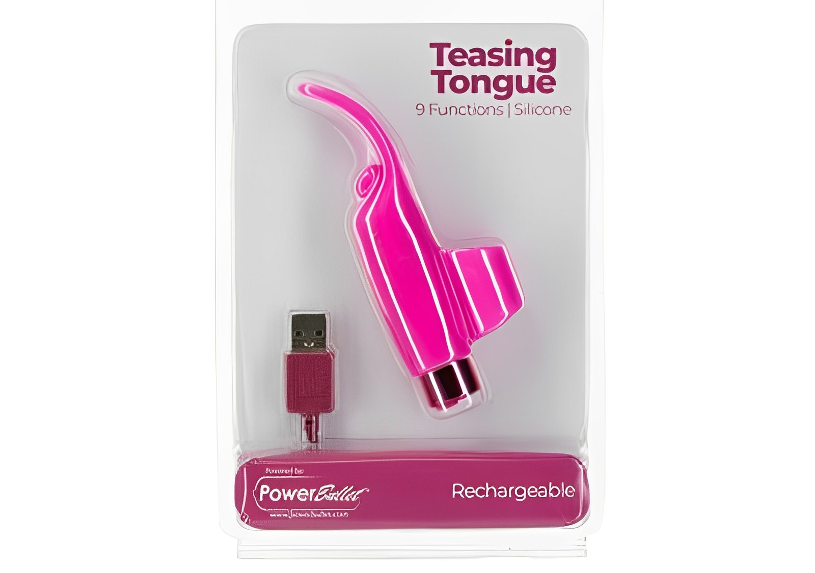 best bullet vibrators