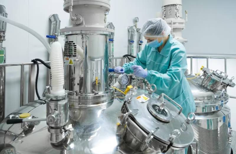 Rely On Certified Pharmaceutical Waste Disposal Companies