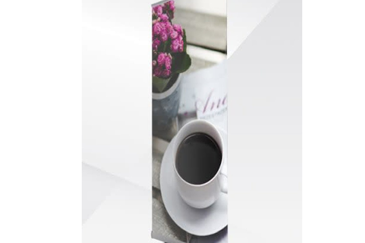 The Ultimate Guide to Choosing the Right Retractable Banner Stand