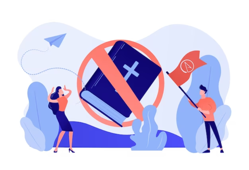 Referencing Regulations: The Can Spam Rules