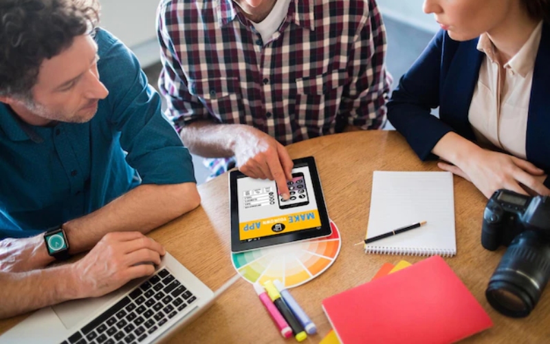 HubSpot marketing agencies