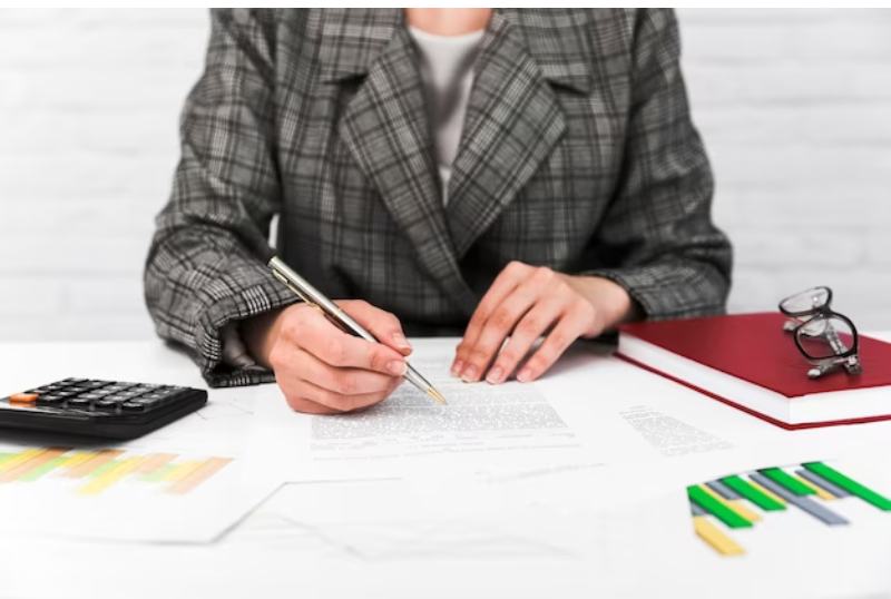 model approval legal metrology
