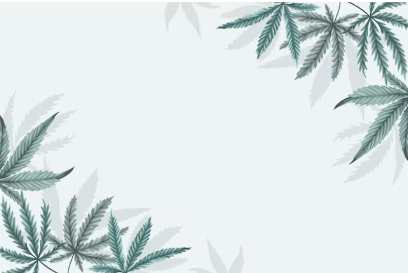 Make The Most Of Medical Marijuana With A Medical Card