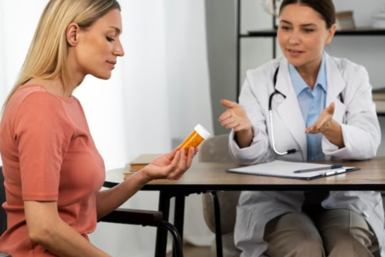 Ketamine clinics los angeles