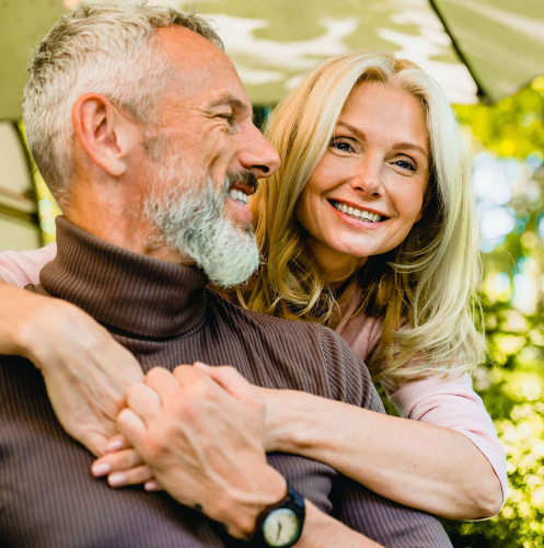 Unveiling The Power Of Bioidentical Hormone Therapy