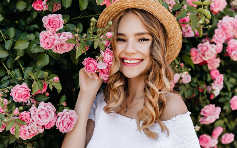 bioidentical hormone therapy