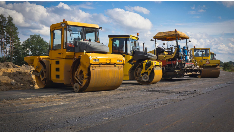 Creating a Construction Materials Budget for Your Projects