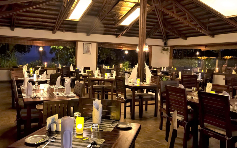 maldives beaches resort