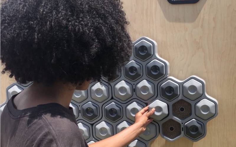 Power Up Everywhere: Phone Charging Stations Benefits