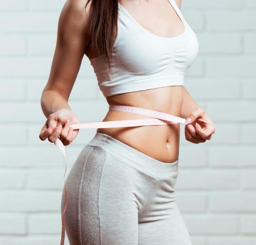 How A Weight Loss Doctor Can Help You Reach Your Goals?