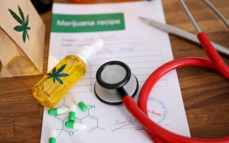 medical marijuana card virginia
