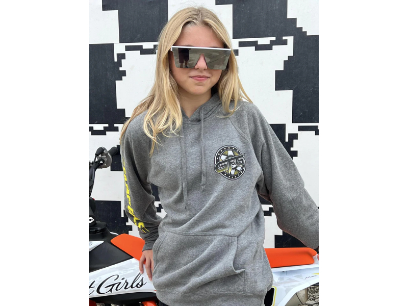 womens racing apparel