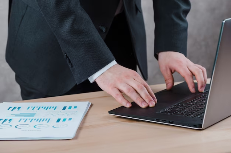 legal metrology registration online