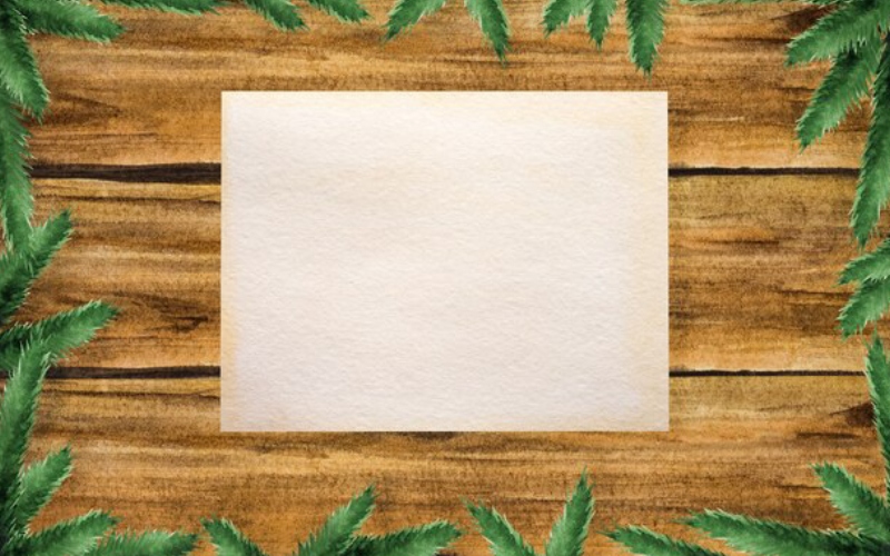 Naples Cannabis Card