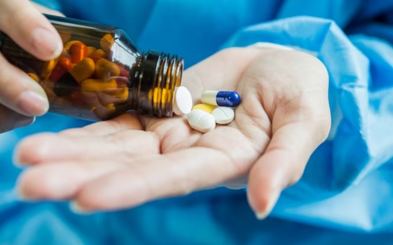 functional medicine atlanta