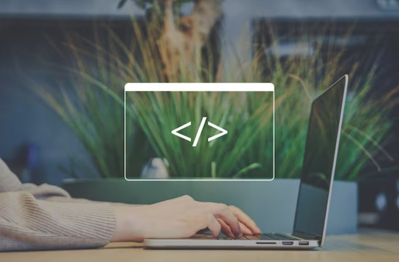 react development services