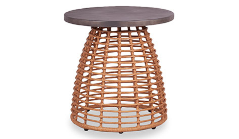 party furniture hire