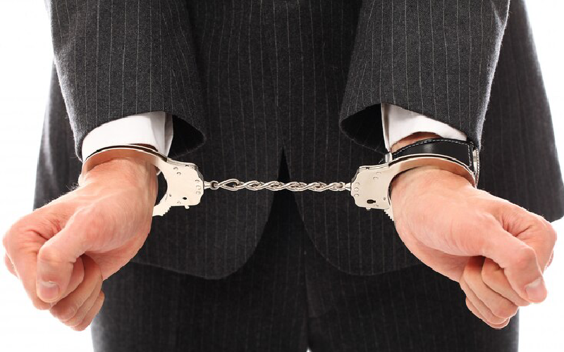 bail bonds smyrna ga