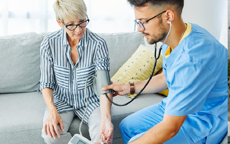 Essential Guide To Medicare Coverage For Adult Day Care Services