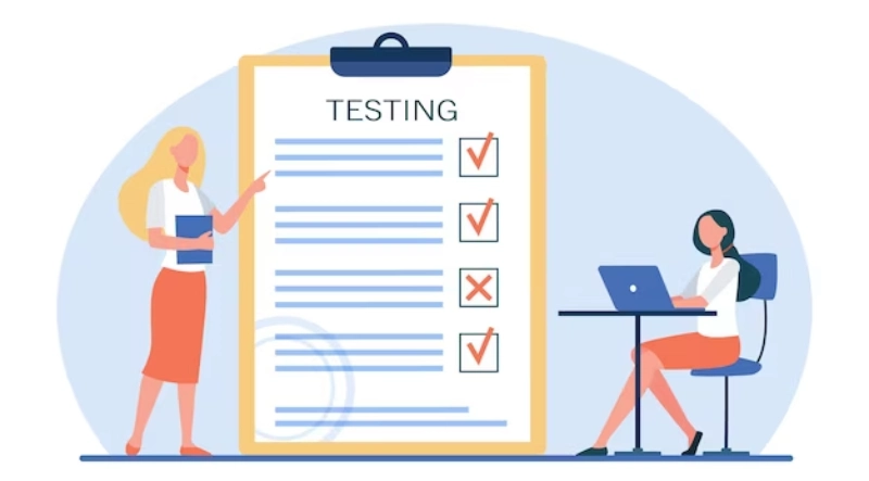 How To Identify Your Strengths: DISC Personality Test Types