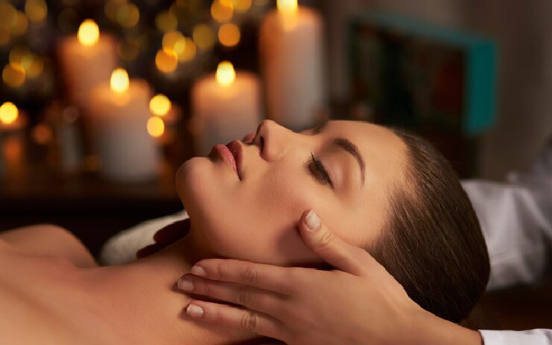 glow med spa