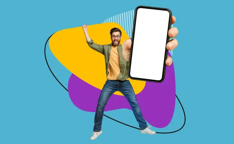 How Mobile Advertising Reshapes Countertop Industry Success?