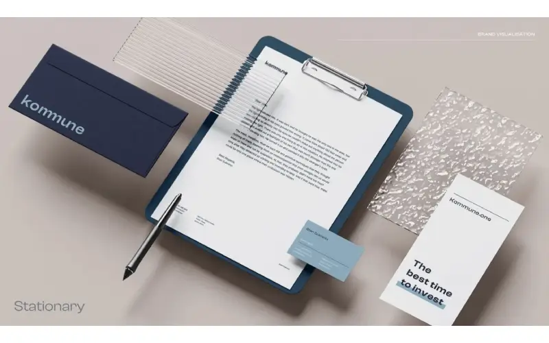 Elevate Your Brand With Graphic Design Subscription Services