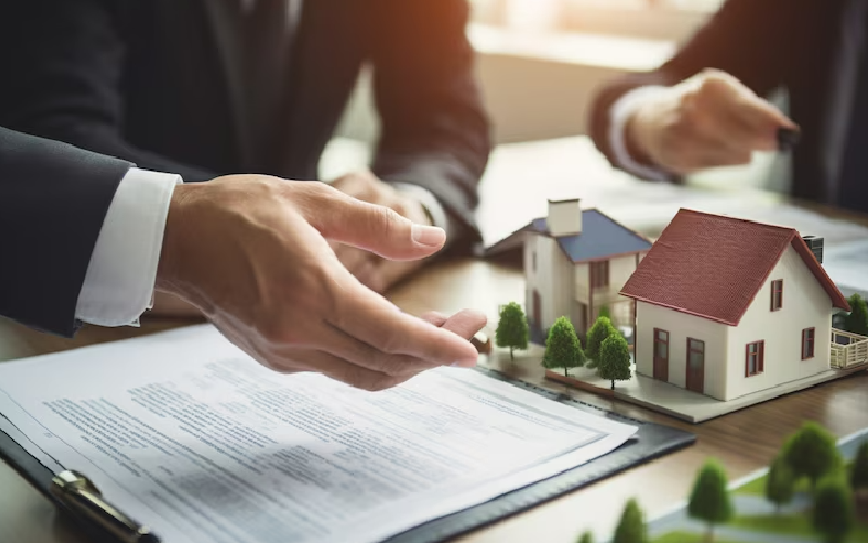 The Benefits Of A Thorough Commercial Real Estate Appraisal In Toronto